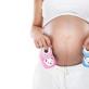 Можно ли узнать пол ребенка при беременности без УЗИ и какие существуют методы определения на раннем сроке в домашних условиях?